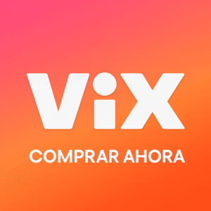 VIX+ 1 PANTALLA
