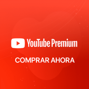 YOUTUBE X1 MES