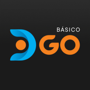 DGO BASICO 1 DISPOSITIVO
