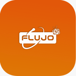 FLUJO TV