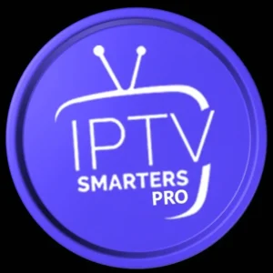 IPTV