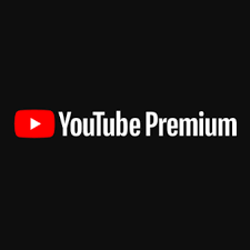 YOUTUBE PREMIUM
