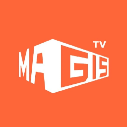 MAGIS TV PRO